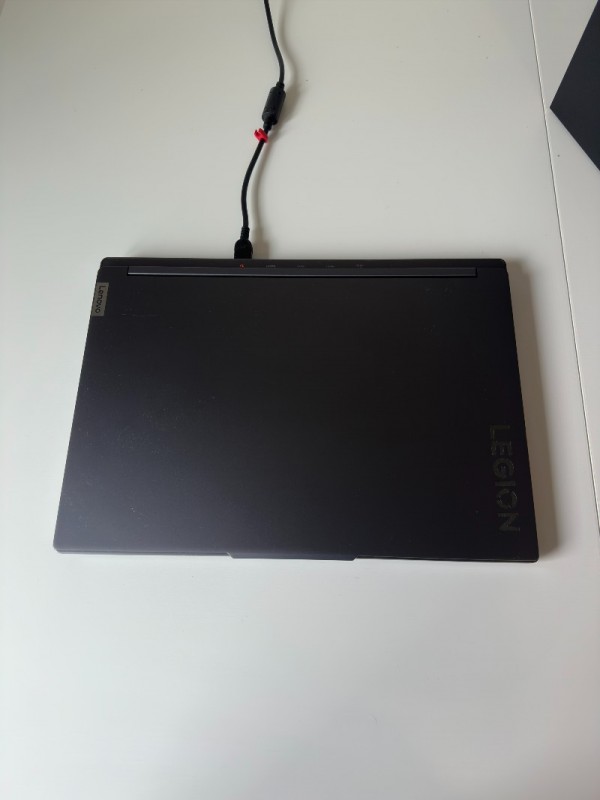 KakaoTalk_Photo_2026-04-20-15-34-26 002.jpeg