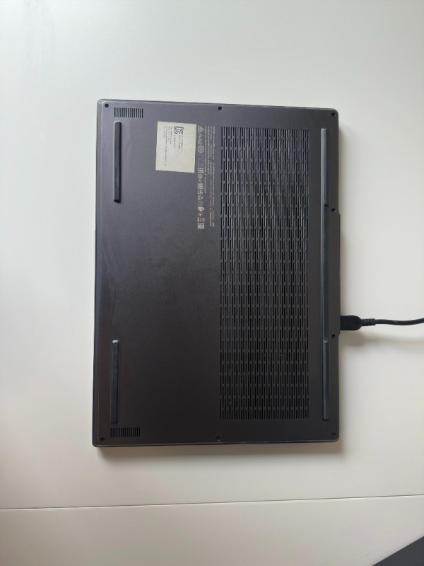 KakaoTalk_Photo_2026-04-20-15-34-26 004.jpeg