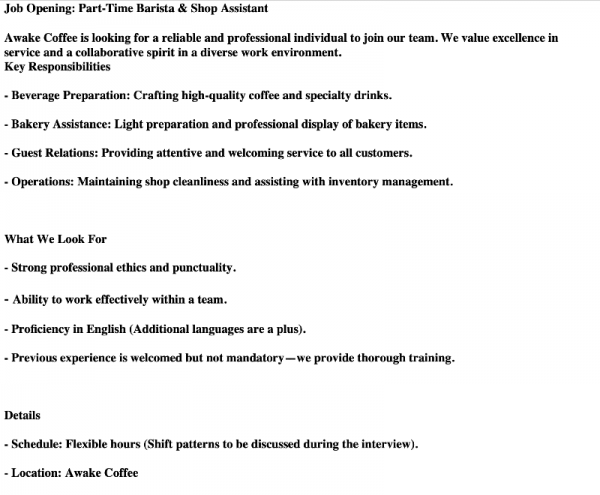 Screenshot 2026-04-16 at 5.36.01 PM.png