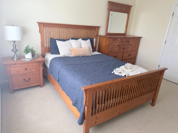 KakaoTalk_Photo_2026-04-21-12-43-51 001.jpeg