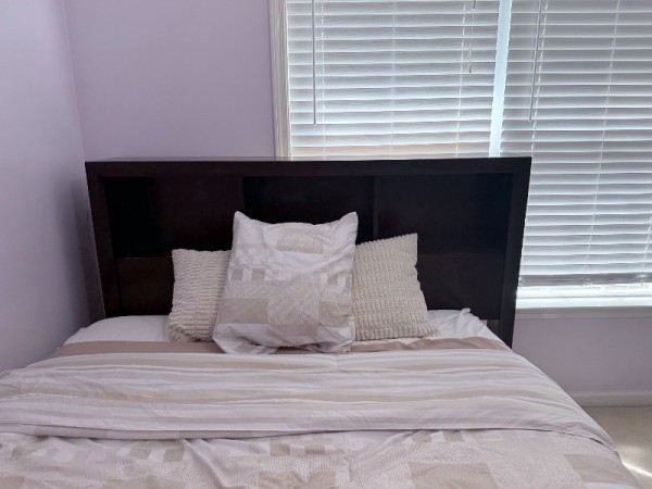 KakaoTalk_Photo_2026-04-21-12-43-54 002.jpeg