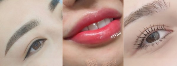 시술사진 LAB.jpg