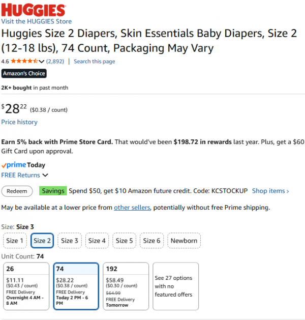 Screenshot 2026-04-22 113054.png