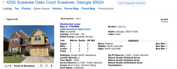 Screenshot 2026-04-22 124258.png