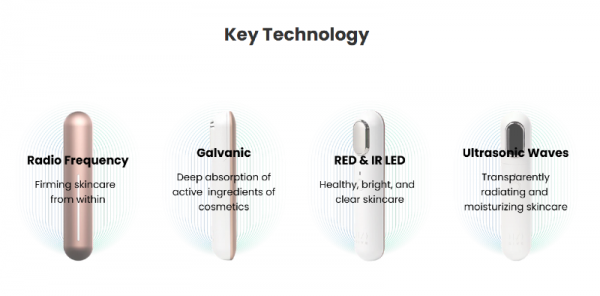 스크린샷 2026-04-23 132822.png