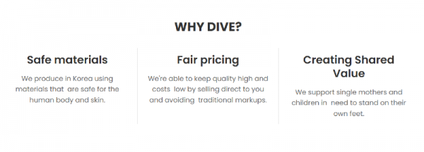 스크린샷 2026-04-23 132831.png