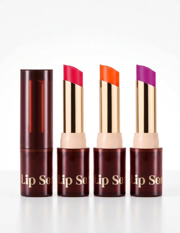 스크린샷 2026-03-30 135758.png