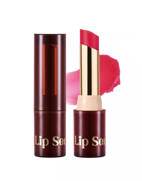 스크린샷 2026-03-30 135817.png