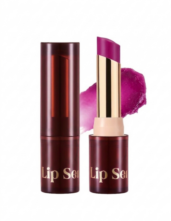 스크린샷 2026-03-30 135940.png