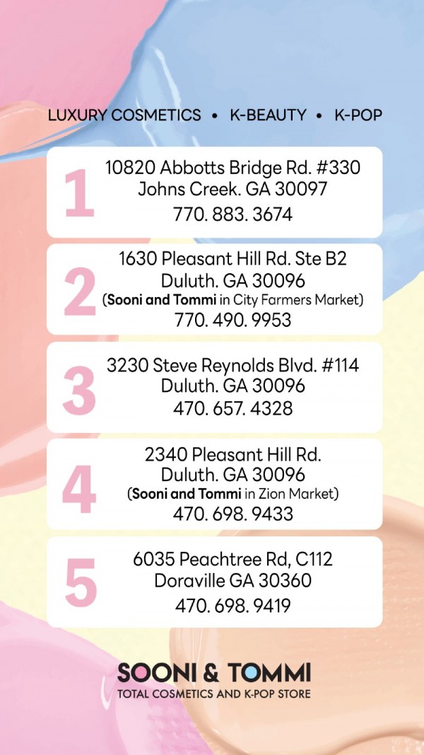 스크린샷 2026-03-12 4.jpg