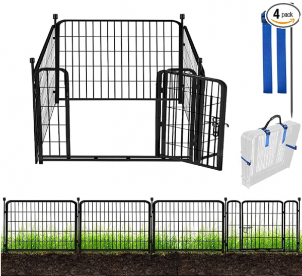 fence_03.png
