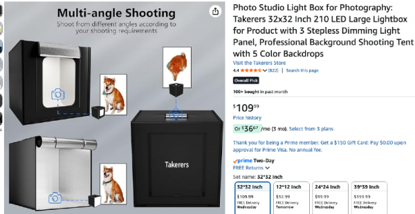 photo studio.png