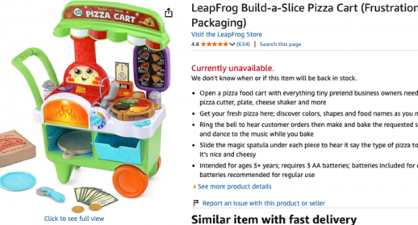 Screen Shot 2026-04-27 at 3.01.55 PM.png