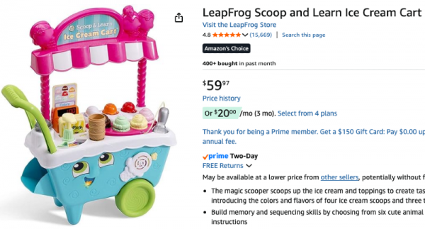 Screen Shot 2026-04-27 at 2.54.40 PM.png