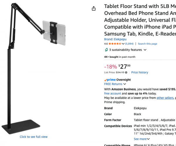 Screen Shot 2026-04-27 at 3.03.31 PM.png