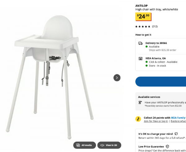 Screen Shot 2026-04-27 at 3.14.05 PM.png