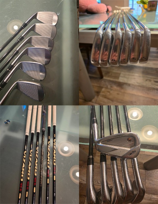 2026-04-27 18.34.jpg