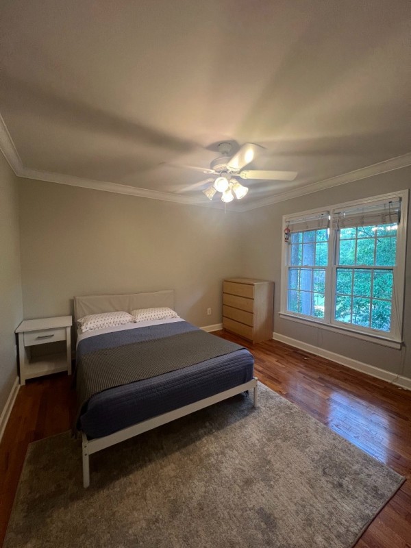 q5shWdFVQ-SSpw554fnAXg (1).jpg