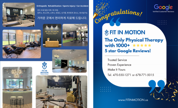 FIT IN MOTION_big.png