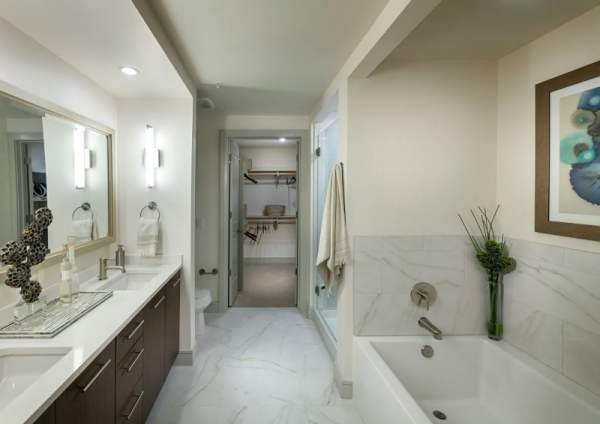bathroom.png