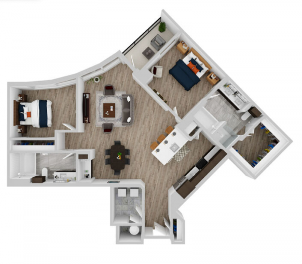 floorplan.png