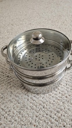 cf2d83de-9e85-48c0-a91d-11d9d77aa591.jpg