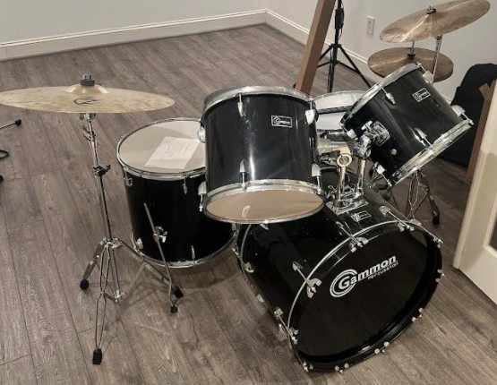 drum2.jpg