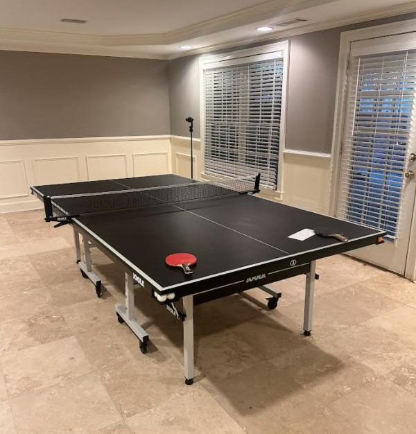 pingpong2.jpg