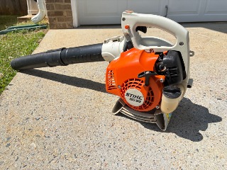IMG_8130.jpeg