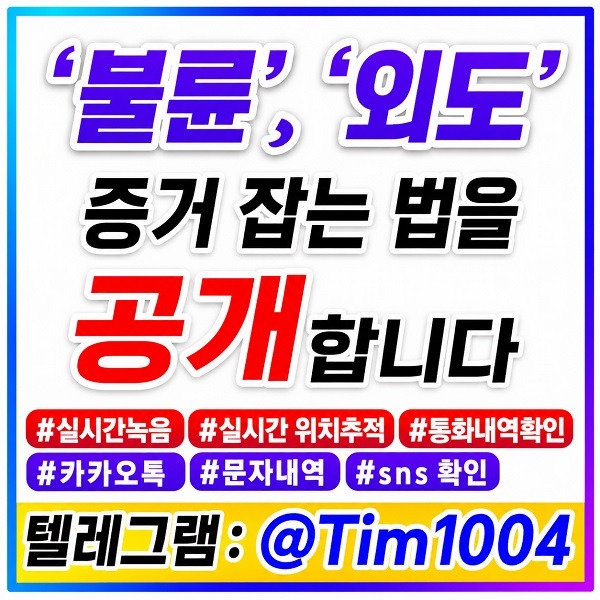 줄크기줄인것 04.jpg