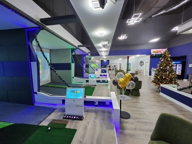 image3 (2).jpeg