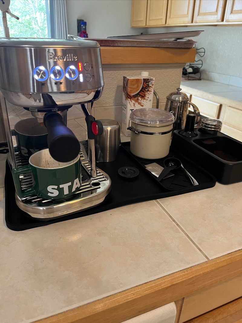 breville_control_panel.jpg