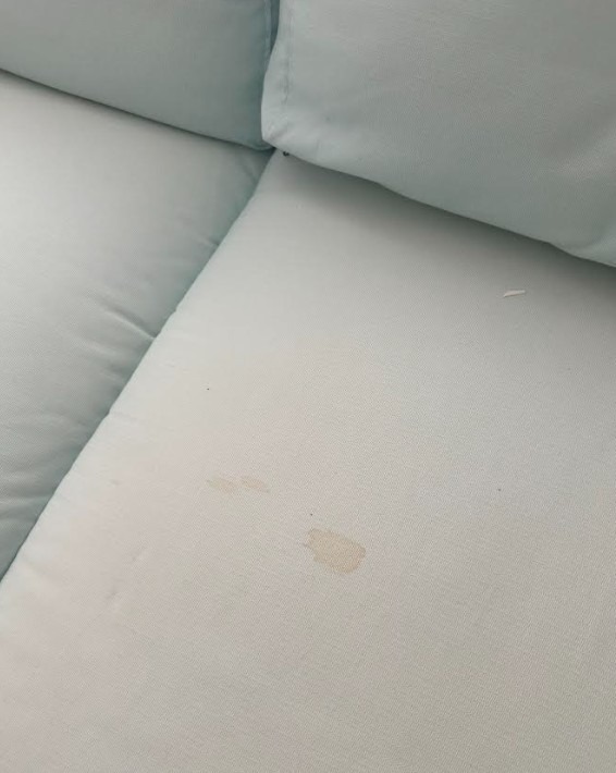 loveseat5.jpg