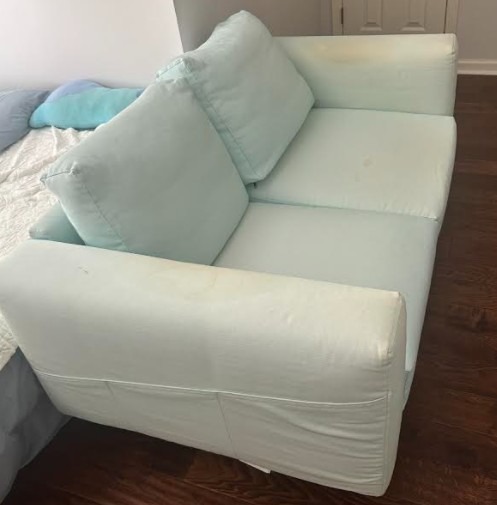 loveseat4.jpg