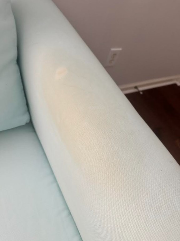 loveseat3.jpg