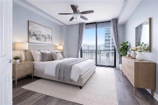 bedroom.jpg