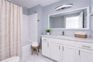 bath.jpg