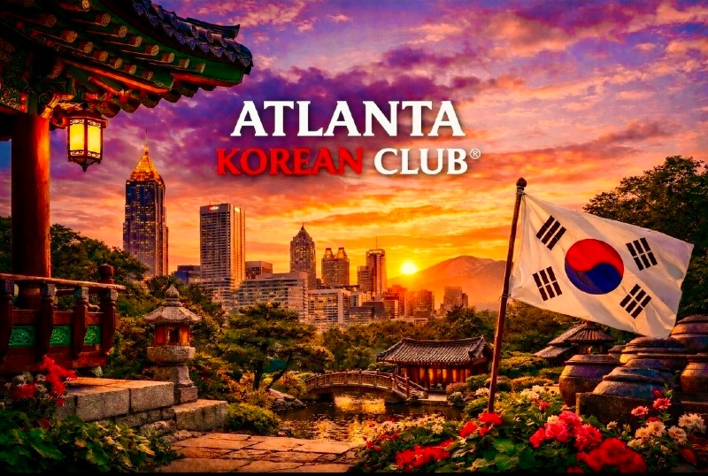 ? Atlanta Korean Club ®.jpg