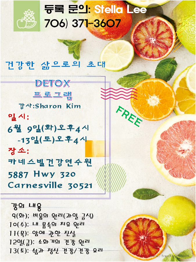 작은사이즈.png