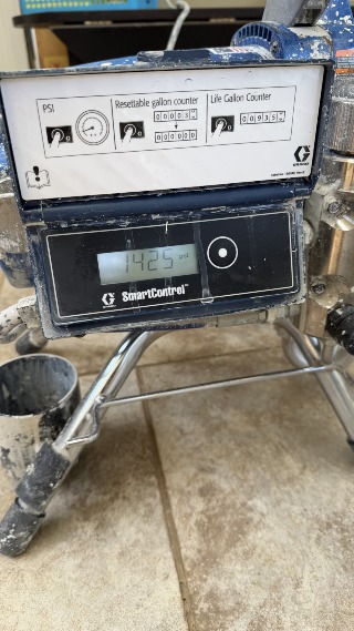 IMG_9839.jpg