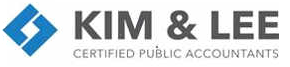 KImandLee logo.png