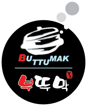 buttumak_logo.png