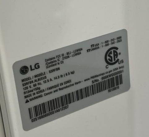 LG5.jpg