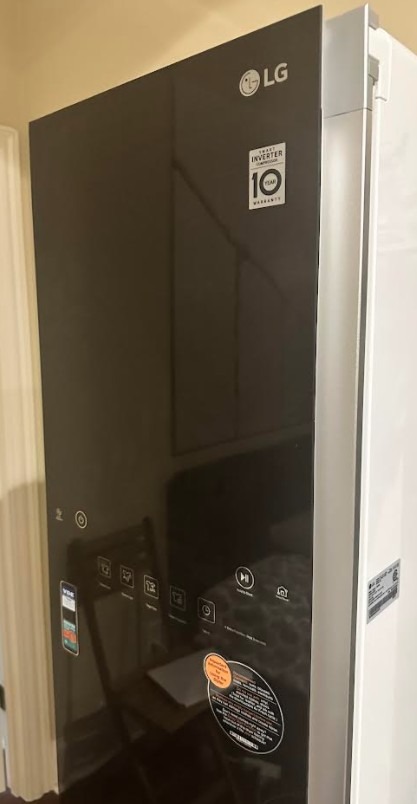 LG4.jpg