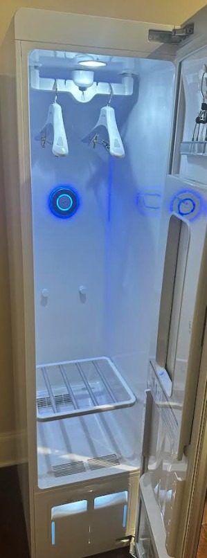 LG3.jpg