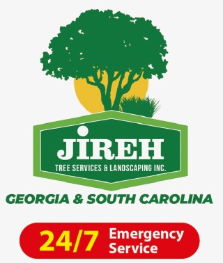 jireh logo.jpg