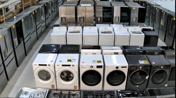 122.PNG