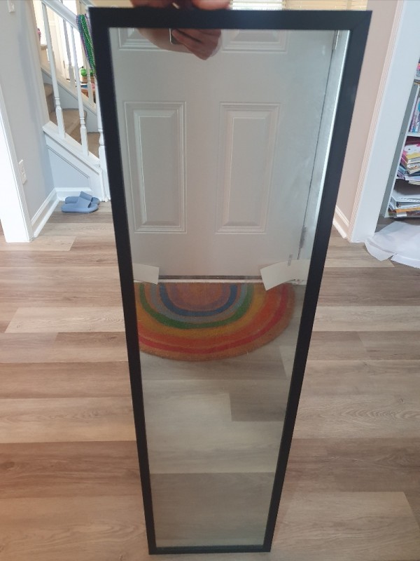 ｍｉｒｒｏｒ１.jpg