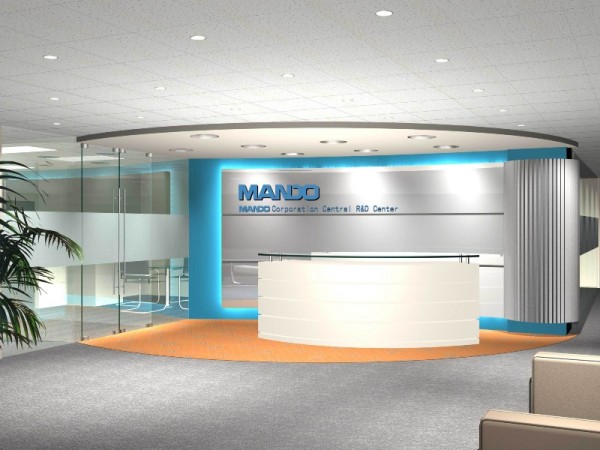 logo wall-1.jpg