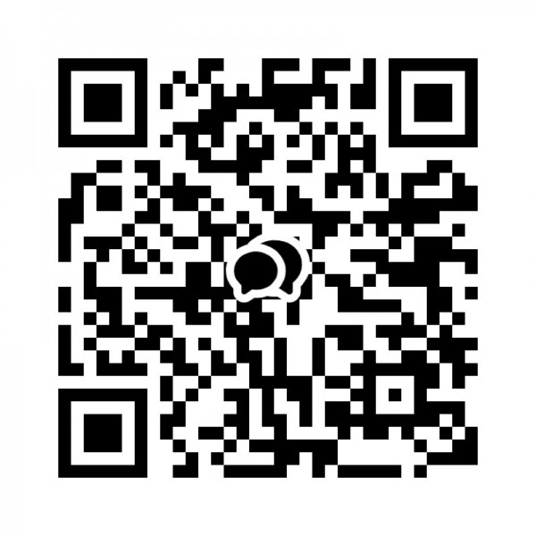 KakaoTalk_20260430_213112472.jpg